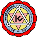 KU Logo